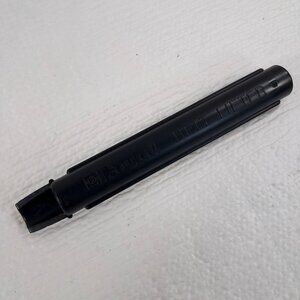 Dirt Devil Royal Belt Lifter For‎ Model 103 192 replacement part piece vintage